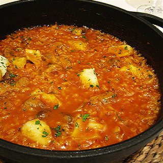 http://www.seraporrecetas.es/images/product/1/medium/pm_1_1_230.jpg